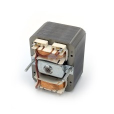 00SP0037000 D5D3 MOTOR
